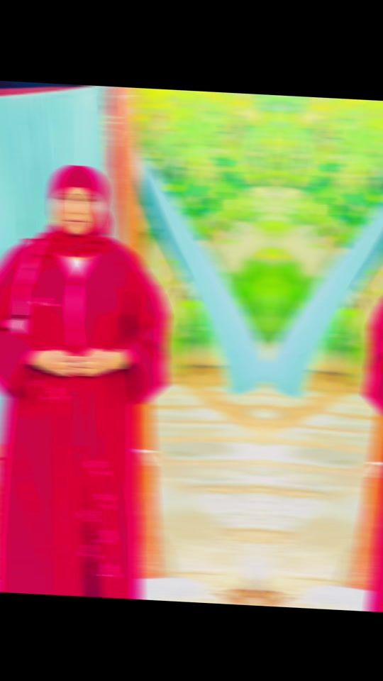 TikTok video thumbnail by sahracilmi552