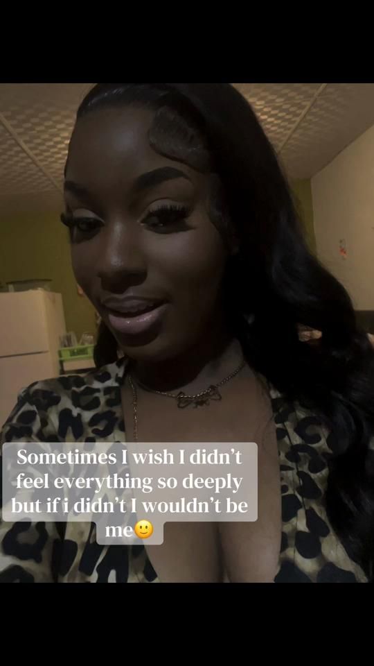TikTok video thumbnail by __vee20