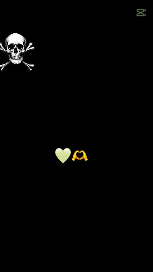 TikTok video thumbnail by mansurbey_006