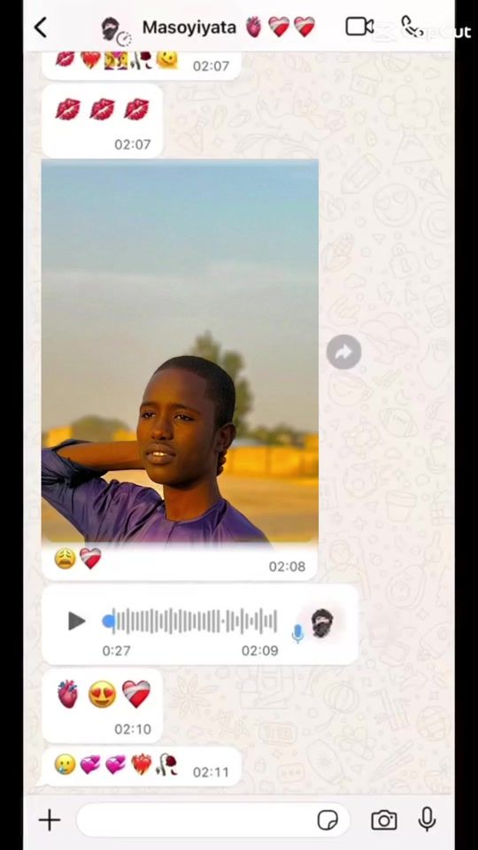 TikTok video thumbnail by com_risque00