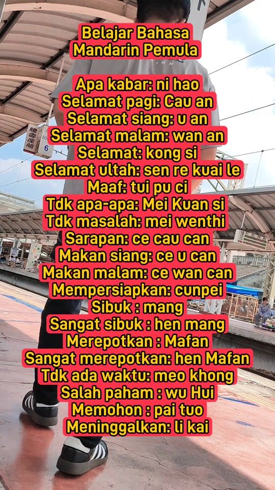 TikTok video thumbnail by info_tki