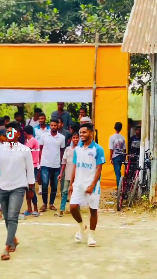 TikTok video thumbnail by md.sujon8896