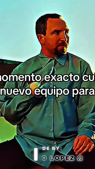 TikTok video thumbnail by claudio.lopez1310