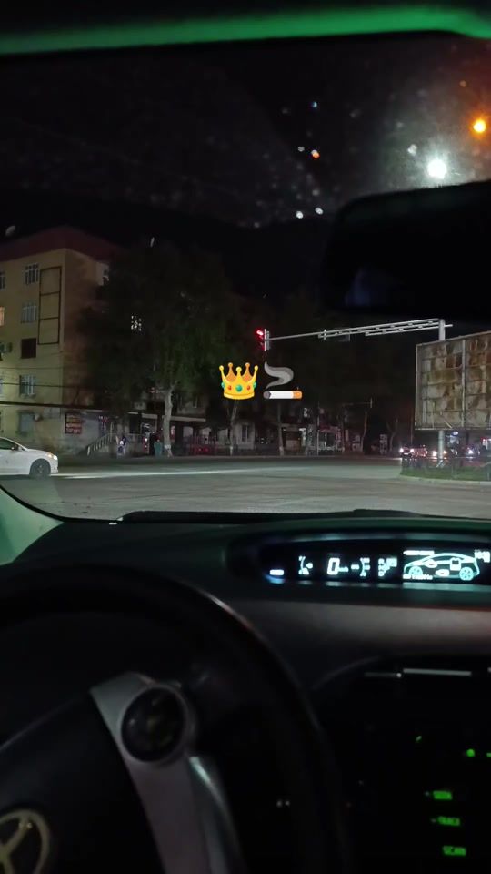 TikTok video thumbnail by poladov_92
