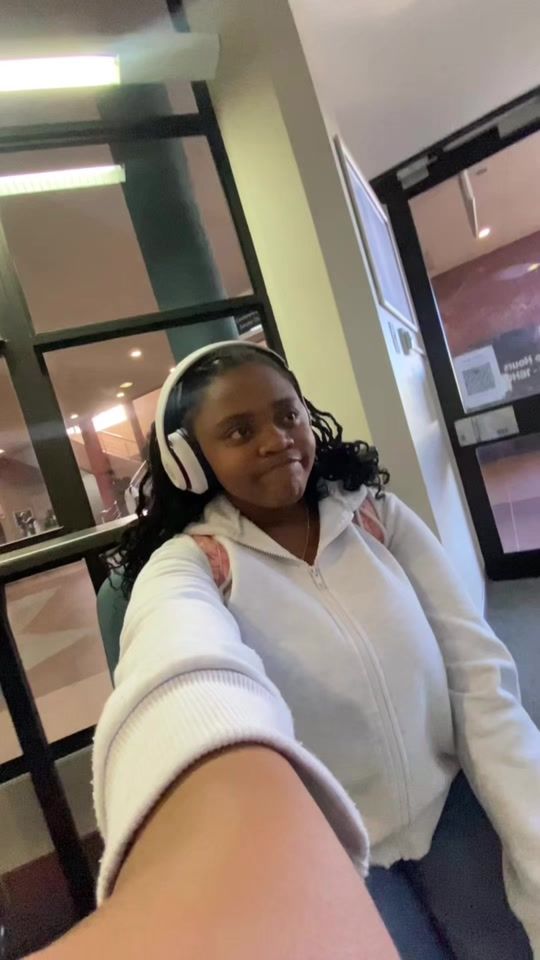 TikTok video thumbnail by lethaboww07