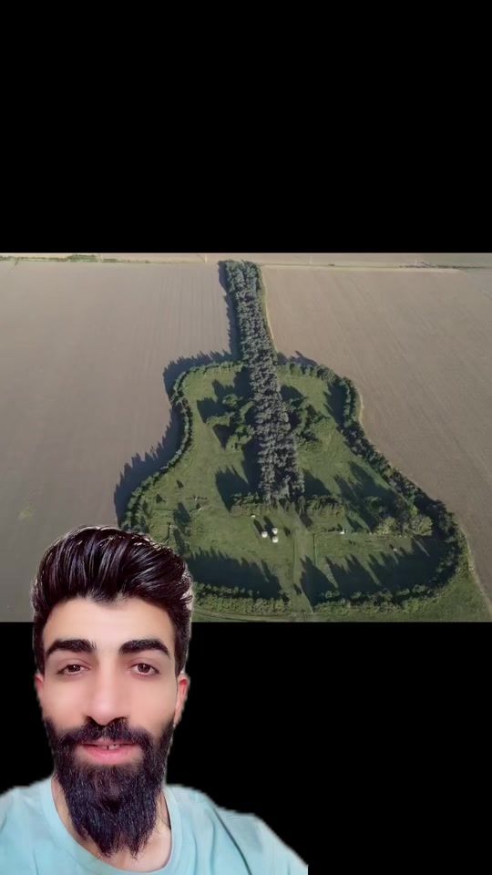 TikTok video thumbnail by yman1992h