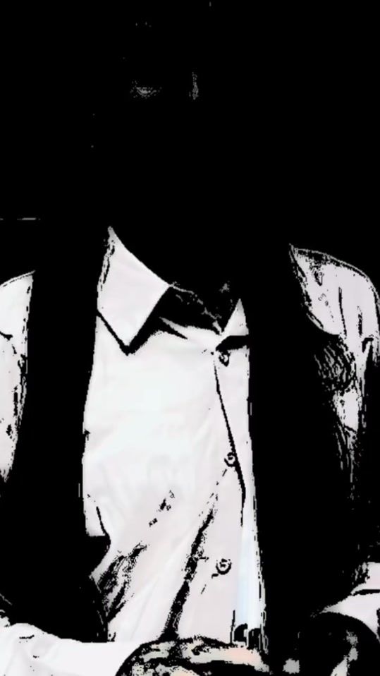 TikTok video thumbnail by n.w.t23