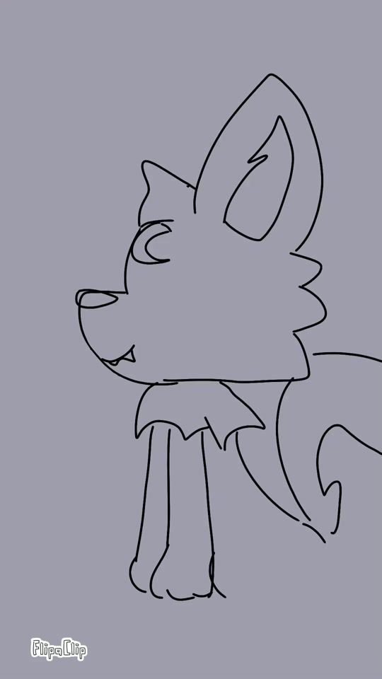 TikTok video thumbnail by yatta_scraps