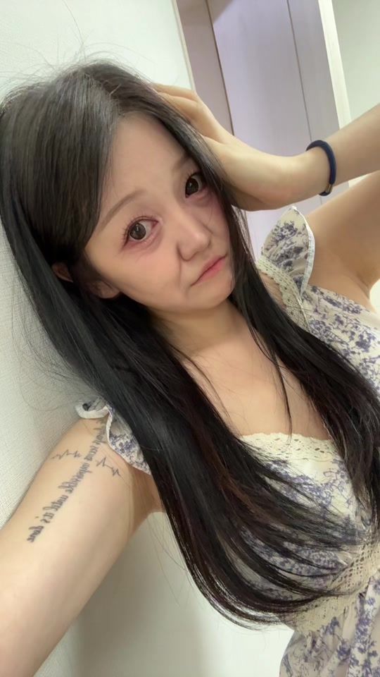 TikTok video thumbnail by 2._.xsx