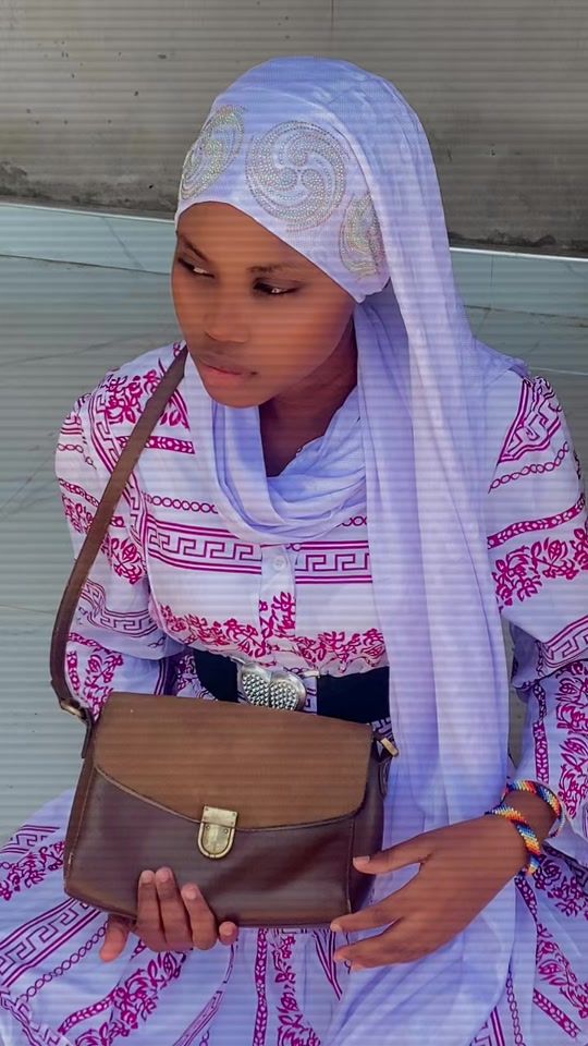 TikTok video thumbnail by rithaodilo255