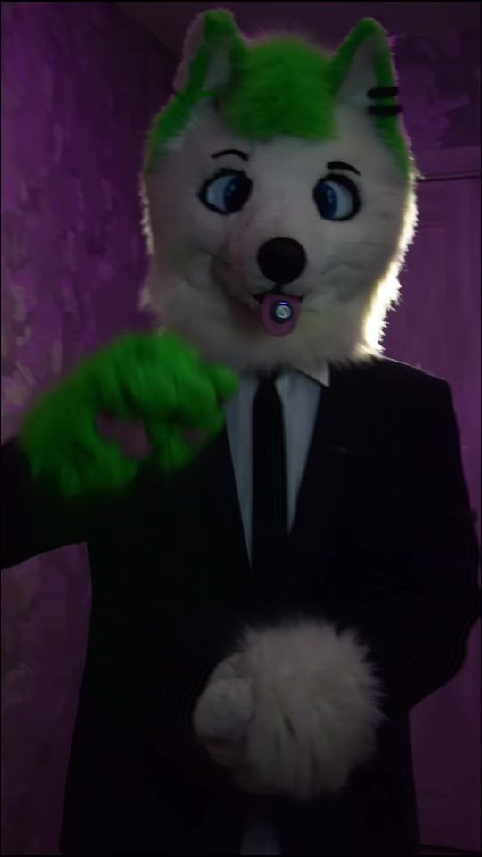 TikTok video thumbnail by grinya_626