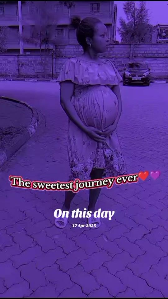 TikTok video thumbnail by lizziemush