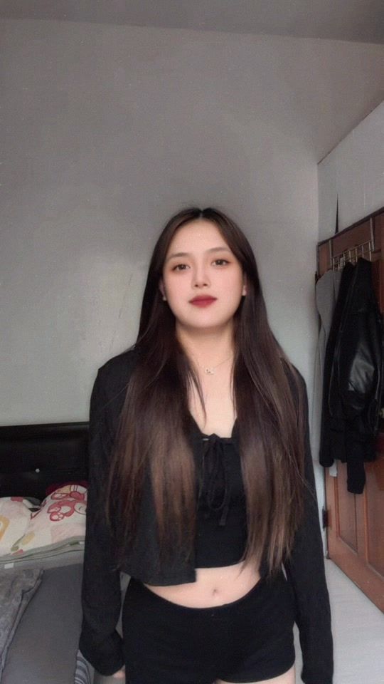 TikTok video thumbnail by _x_1118._