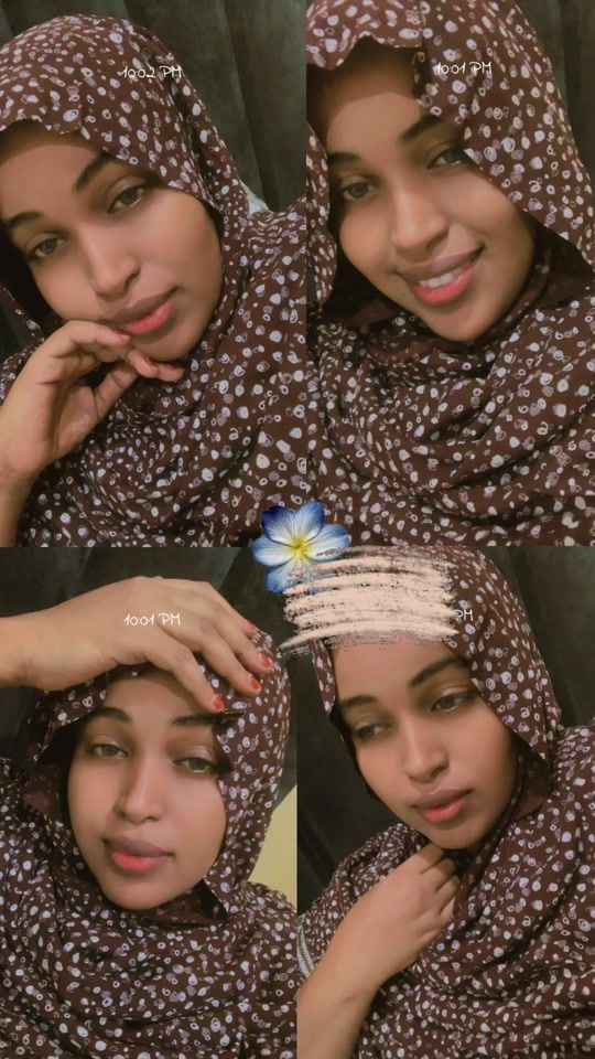 TikTok video thumbnail by adnoabdiqadir