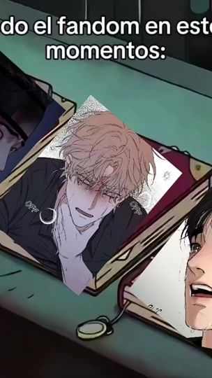 TikTok video thumbnail by taejunay_