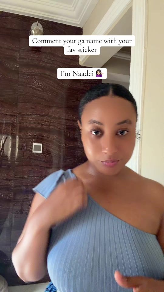 TikTok video thumbnail by _nessa_official