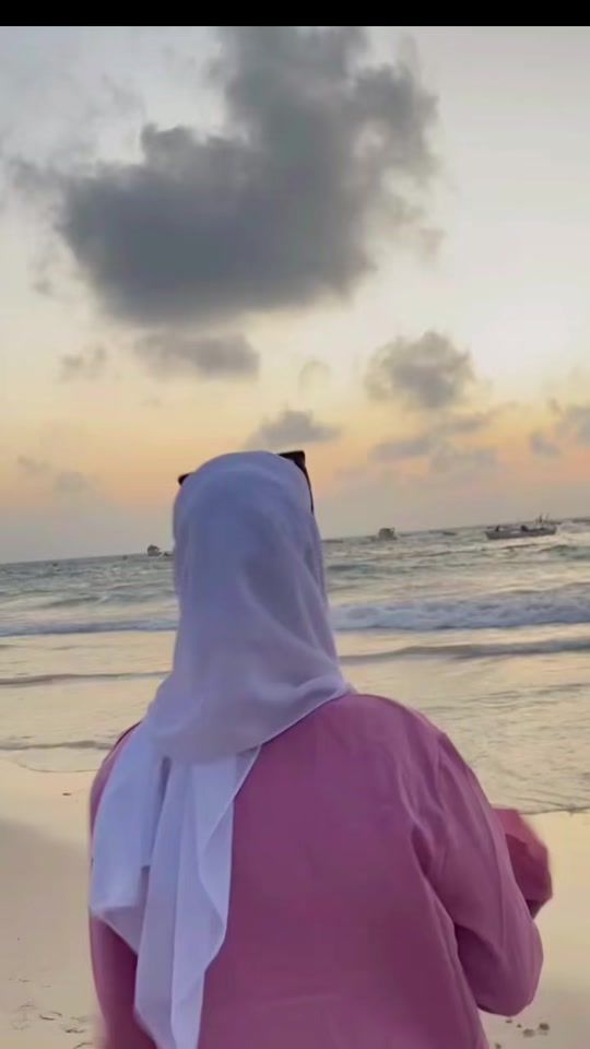 TikTok video thumbnail by zuusi7