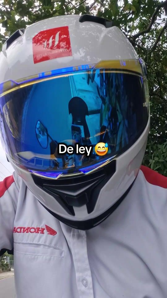 TikTok video thumbnail by fabricioc_a