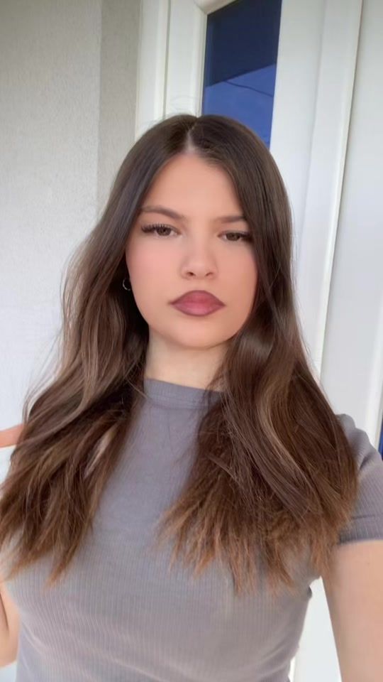 TikTok video thumbnail by leonitaa._2