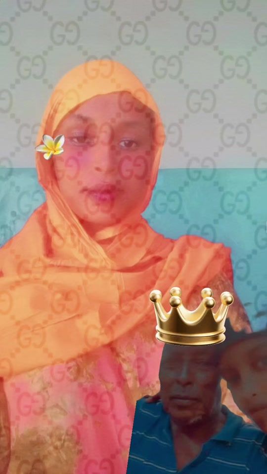 TikTok video thumbnail by falis.01