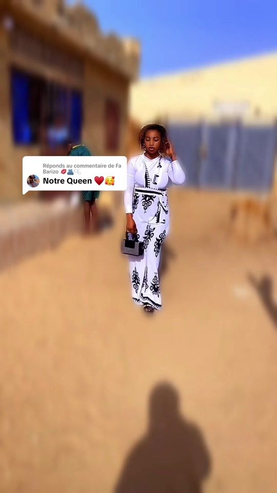 TikTok video thumbnail by binouska1