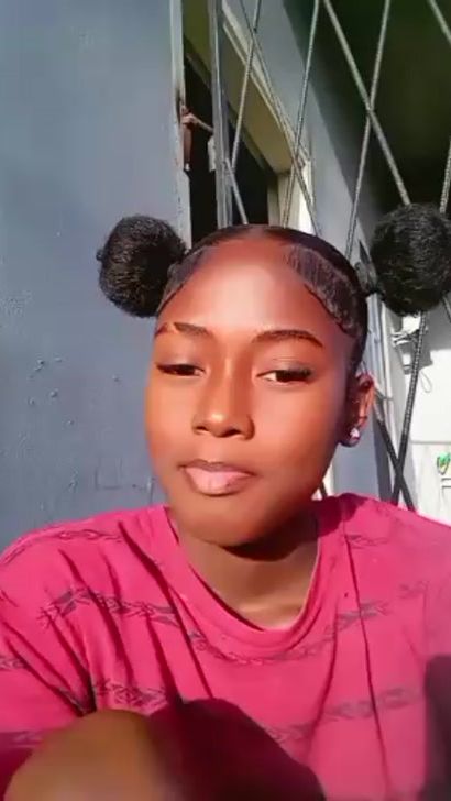 TikTok video thumbnail by aniyah_.5