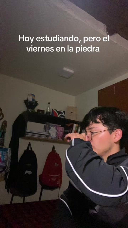 TikTok video thumbnail by paulomp28