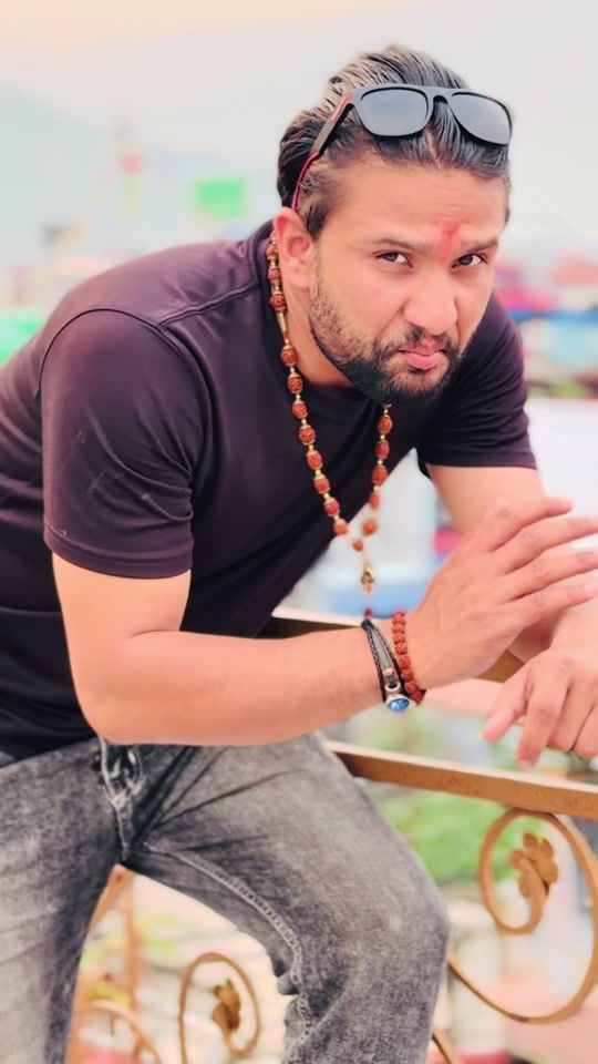 TikTok video thumbnail by shivasharma_officials