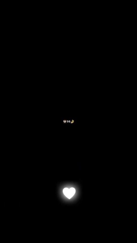 TikTok video thumbnail by piras723