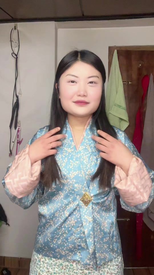 TikTok video thumbnail by sonam.daker