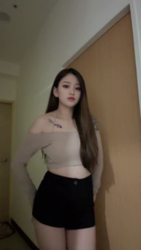 TikTok video thumbnail by yi.22y