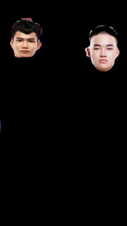 TikTok video thumbnail by npc_97