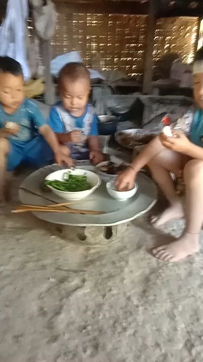 TikTok video thumbnail by kueh76