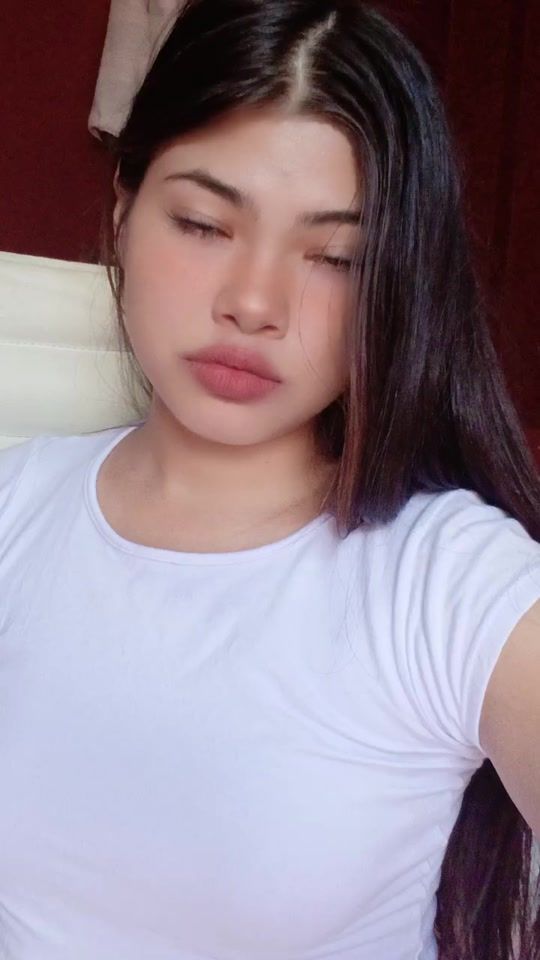 TikTok video thumbnail by lizzigimenez3