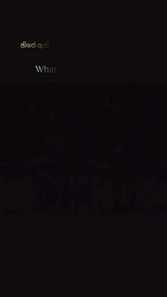 TikTok video thumbnail by waralasa_