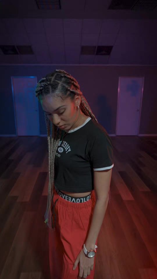 TikTok video thumbnail by xdatt