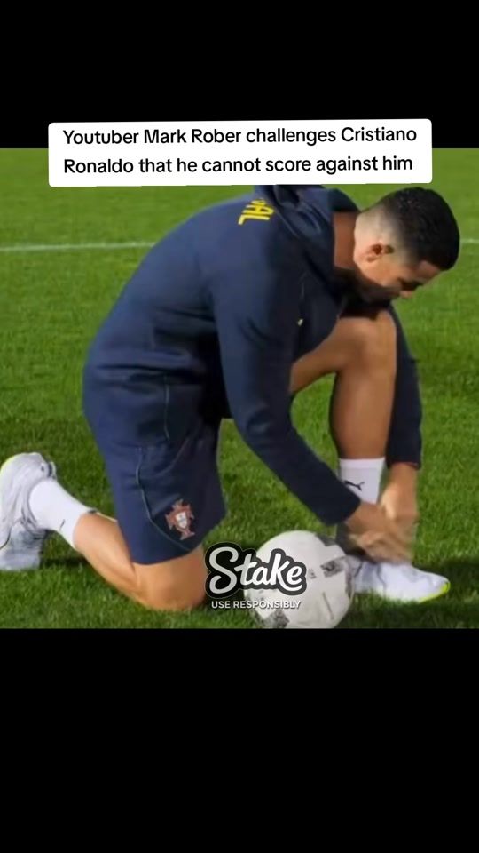 TikTok video thumbnail by wesdinho1