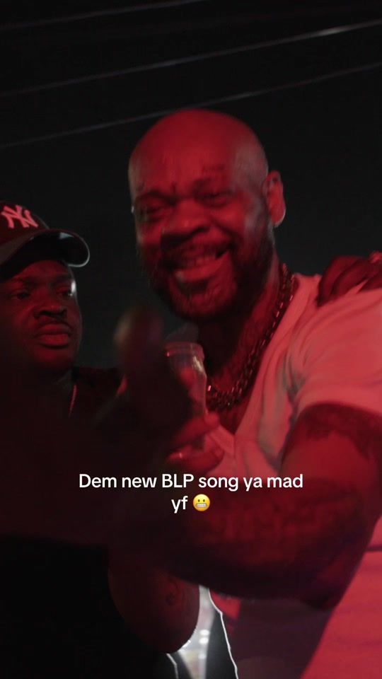 TikTok video thumbnail by aka.ruppi