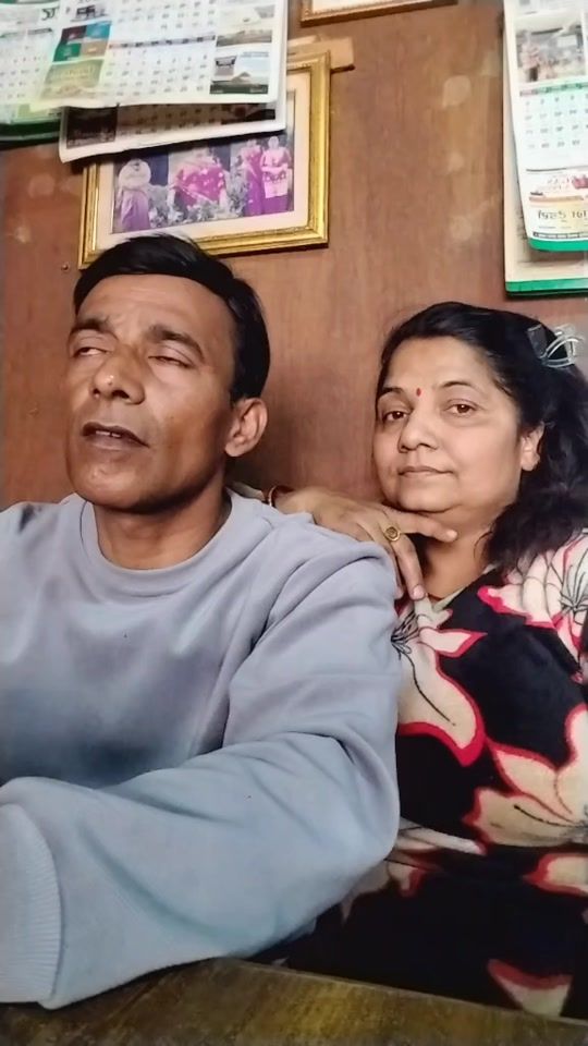 TikTok video thumbnail by deepakpaudel078