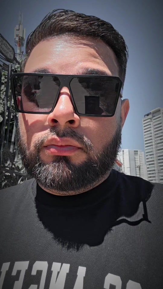 TikTok video thumbnail by manueljquintero26