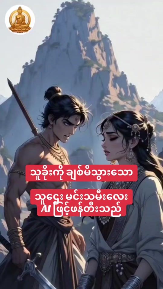 TikTok video thumbnail by zaylin_72