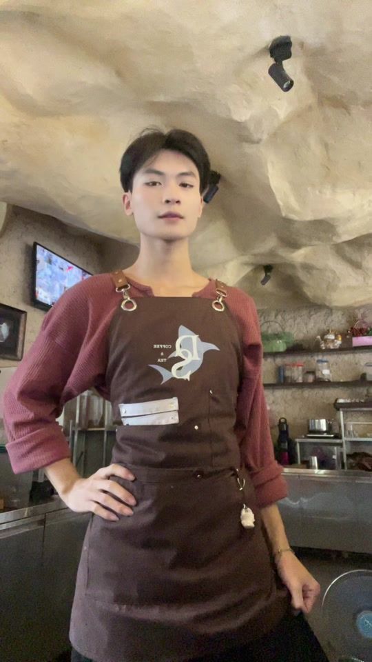 TikTok video thumbnail by doen1507