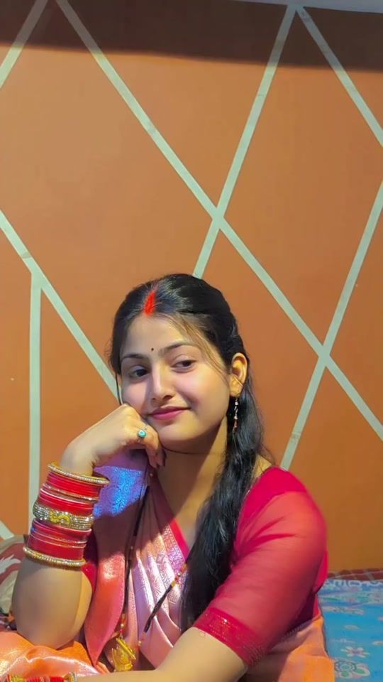 TikTok video thumbnail by disharoy3