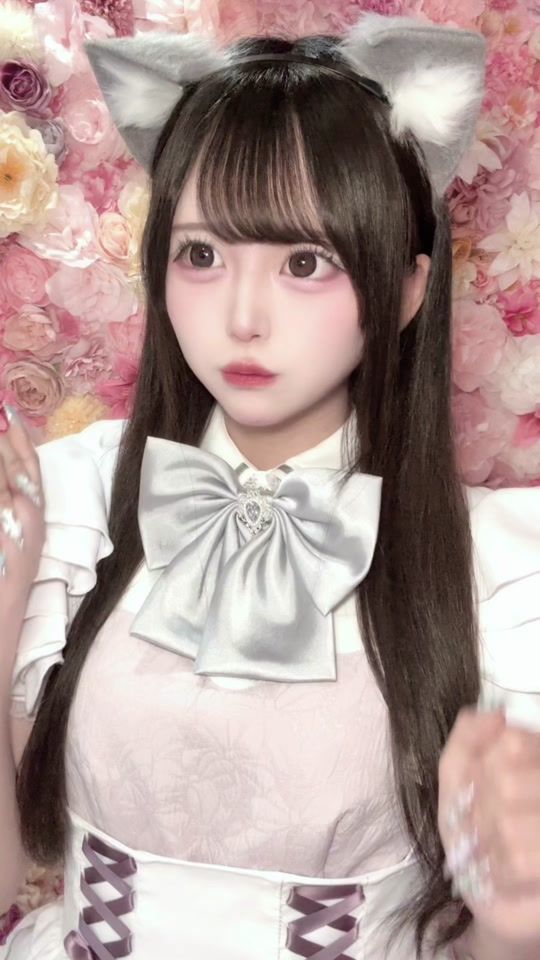 TikTok video thumbnail by uovqu