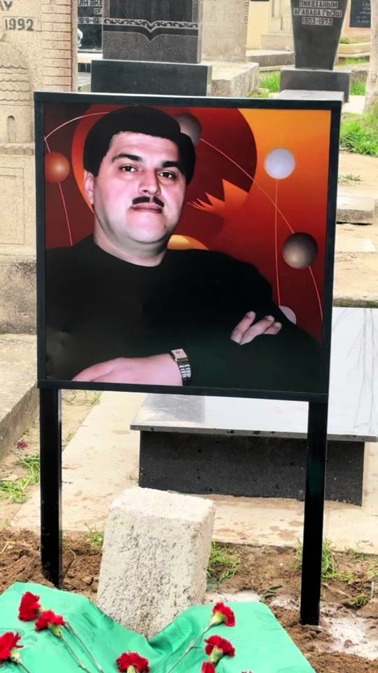 TikTok video thumbnail by kamil.karimoglu