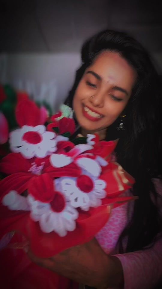 TikTok video thumbnail by _rjaic