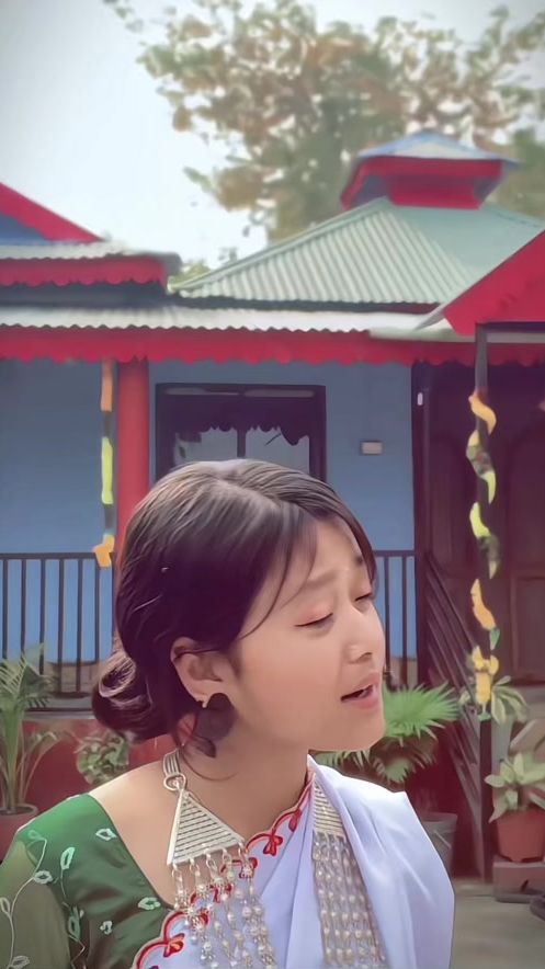 TikTok video thumbnail by __aakrity___
