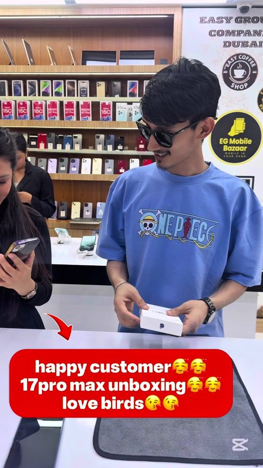 TikTok video thumbnail by easymobilebazaar