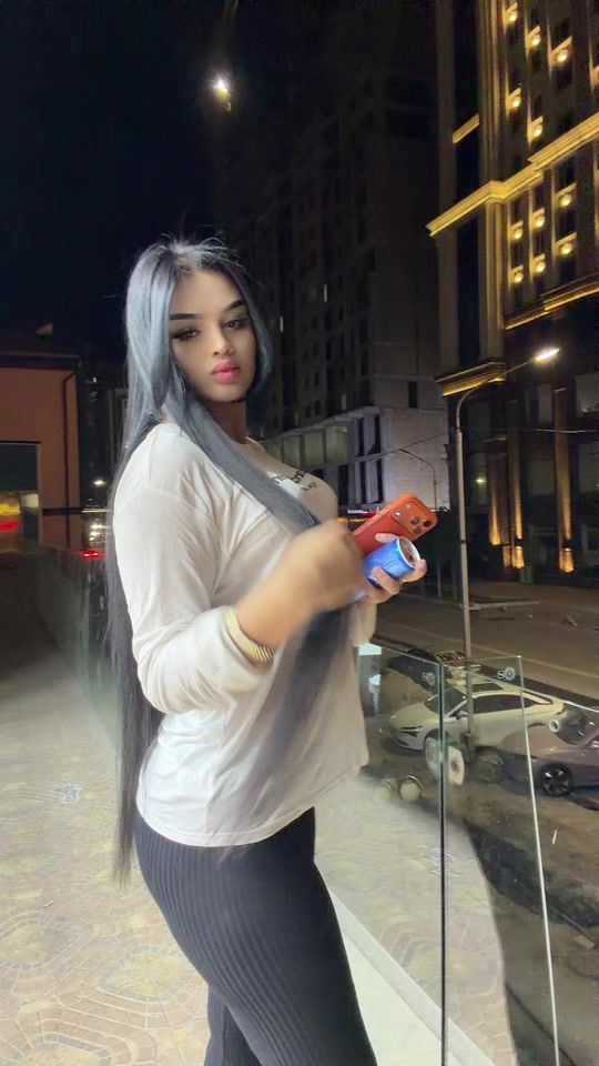 TikTok video thumbnail by mavzunai_mehrona
