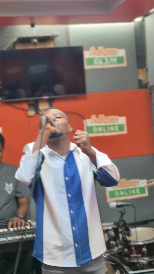 TikTok video thumbnail by koonhyira